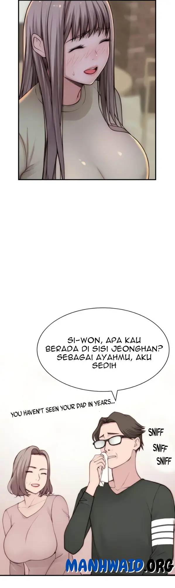 image-komik-between-us-goinmul-chapter-87-19/43