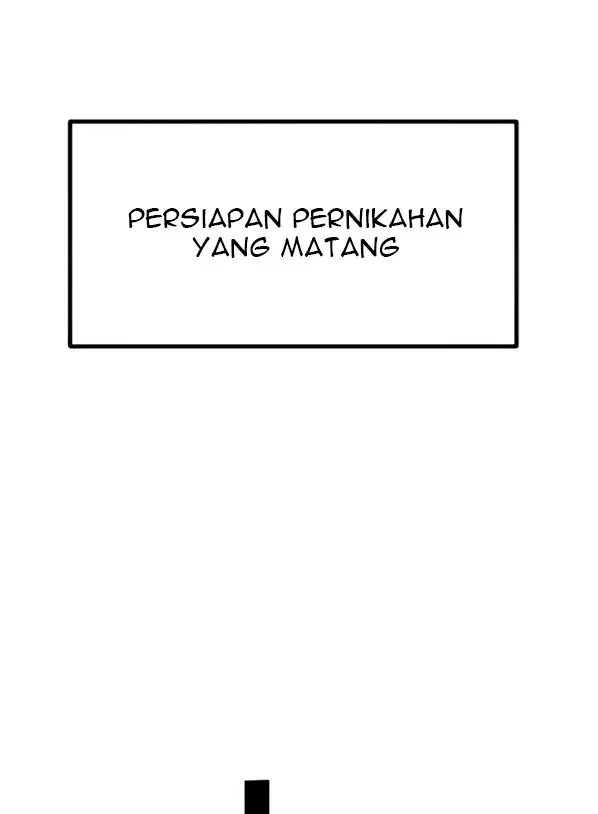 image-komik-between-us-goinmul-chapter-87-21/43