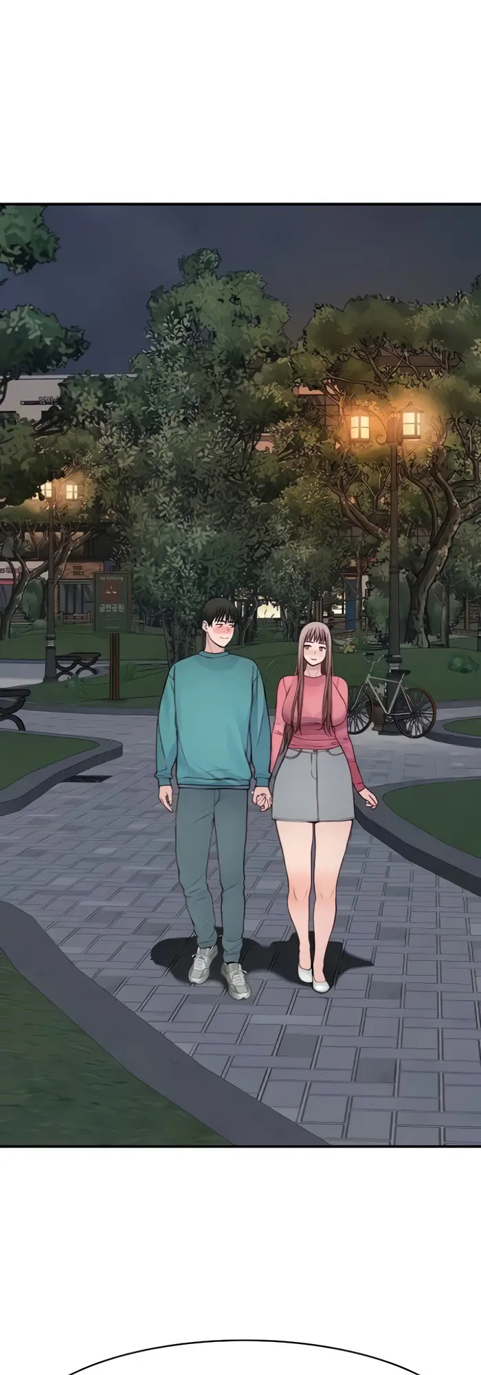 image-komik-between-us-goinmul-chapter-87-23/43