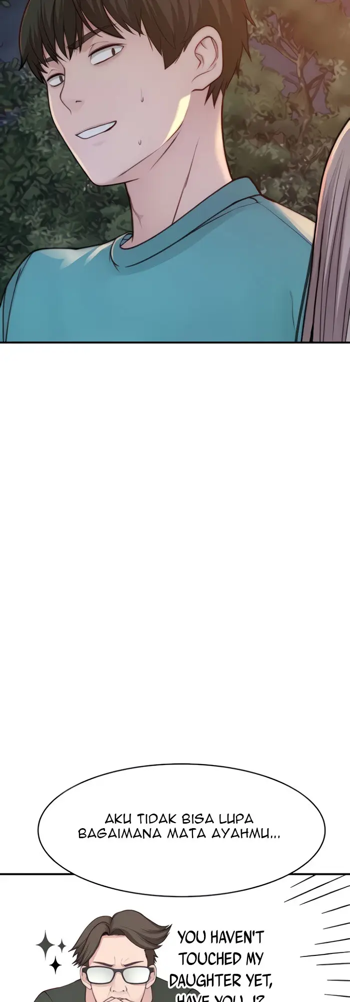 image-komik-between-us-goinmul-chapter-87-25/43