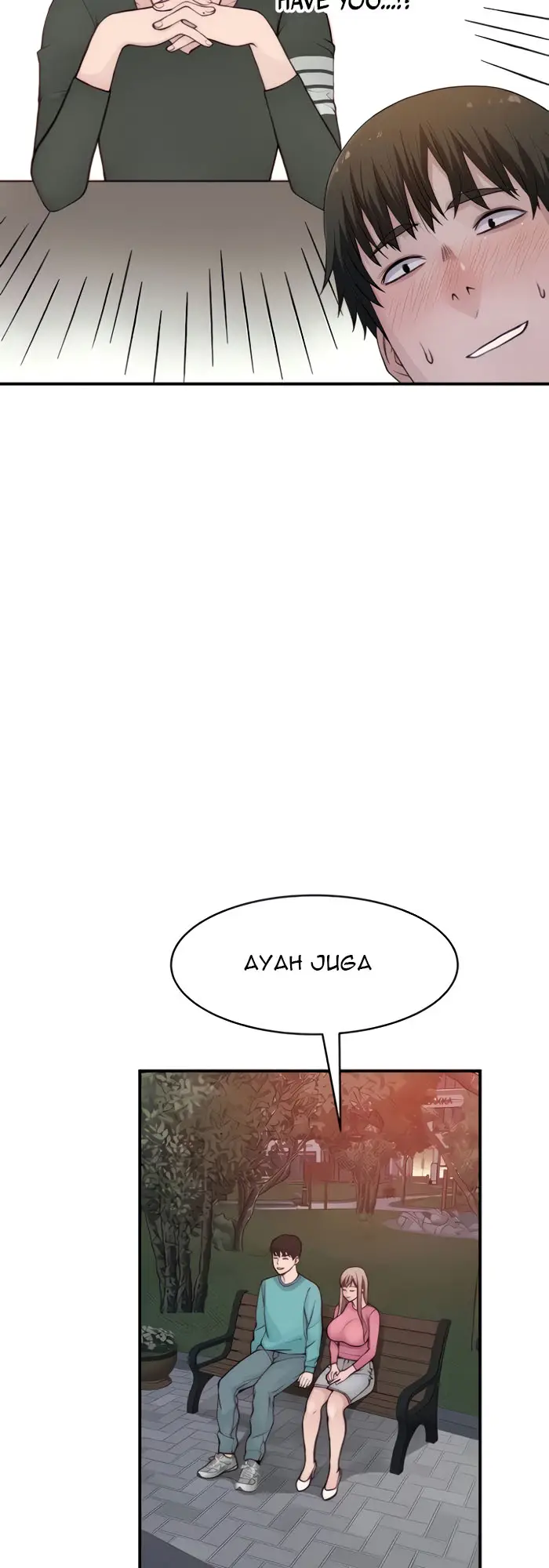 image-komik-between-us-goinmul-chapter-87-26/43