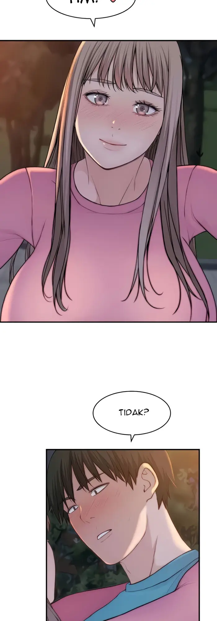 image-komik-between-us-goinmul-chapter-87-34/43