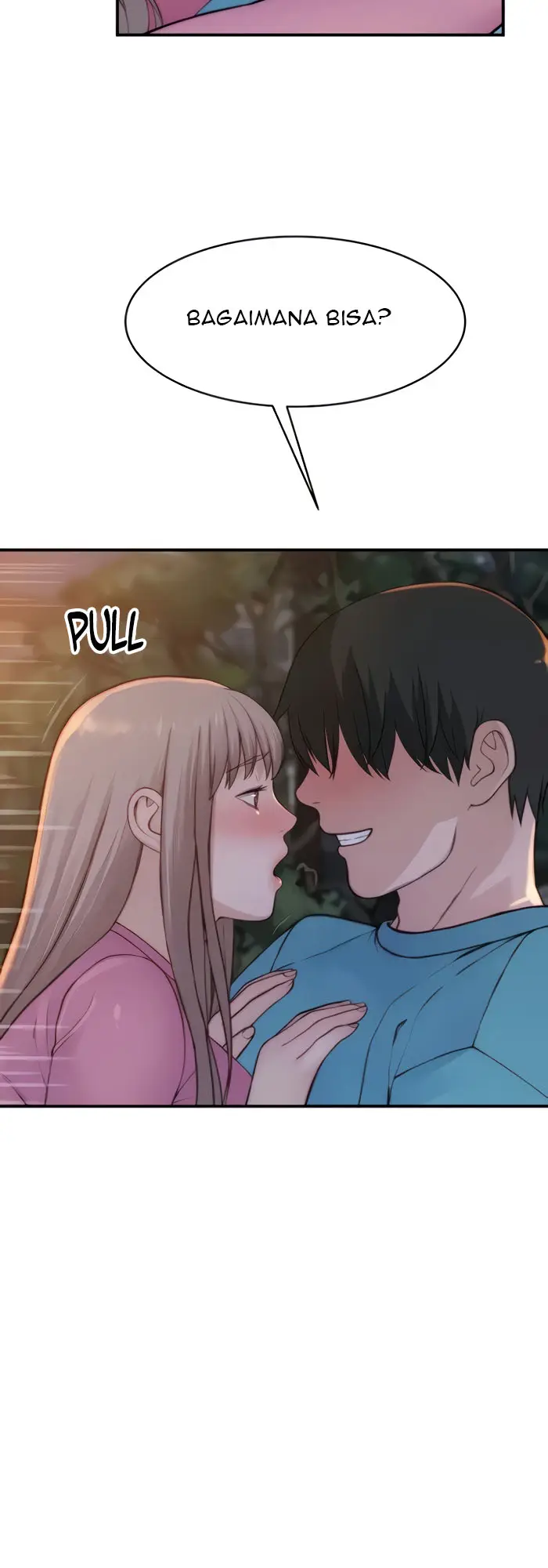 image-komik-between-us-goinmul-chapter-87-35/43