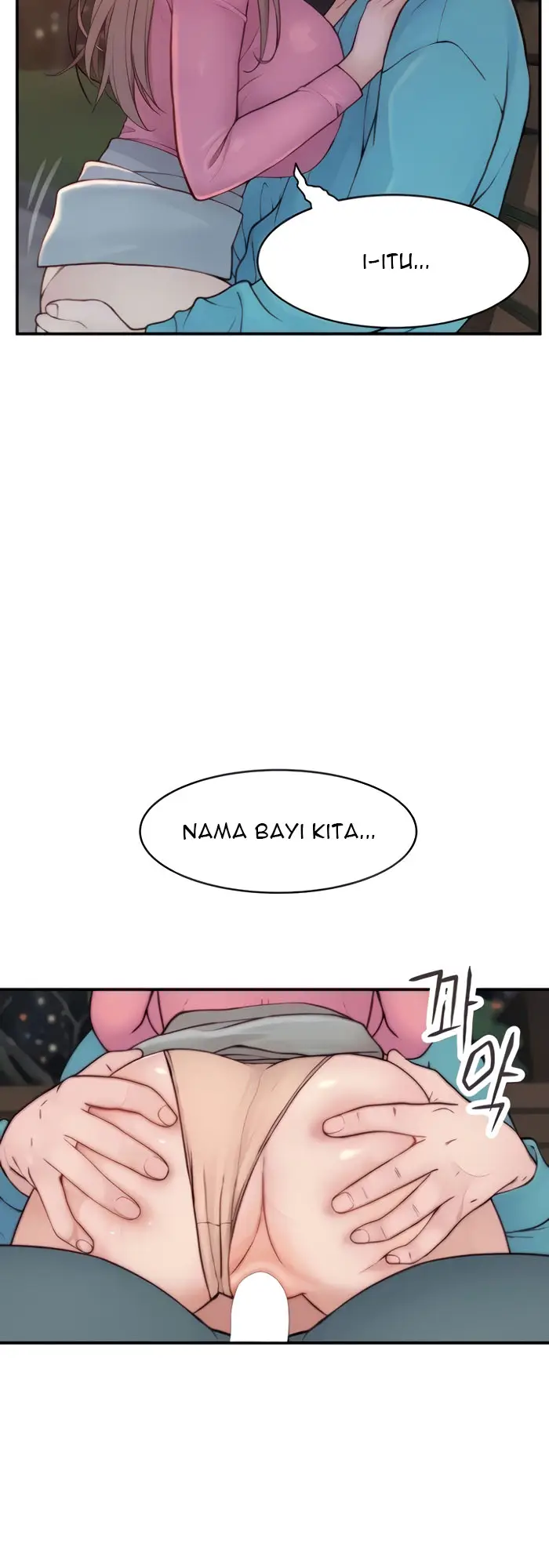 image-komik-between-us-goinmul-chapter-87-37/43