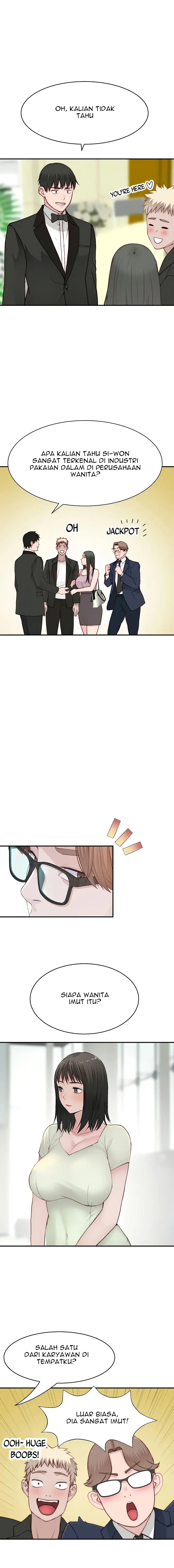 image-komik-between-us-goinmul-chapter-89-3/19