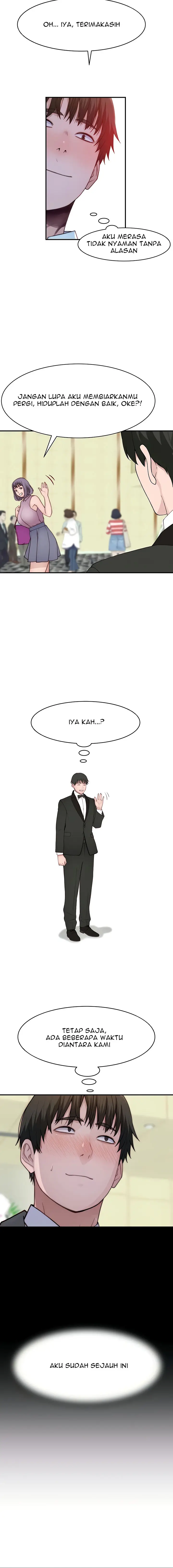 image-komik-between-us-goinmul-chapter-89-7/19