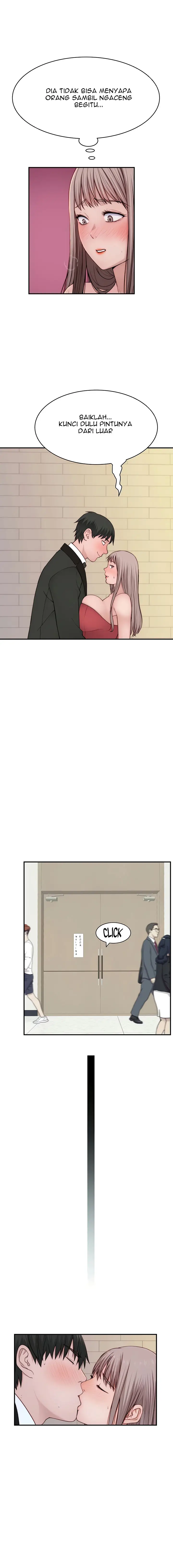 image-komik-between-us-goinmul-chapter-89-13/19