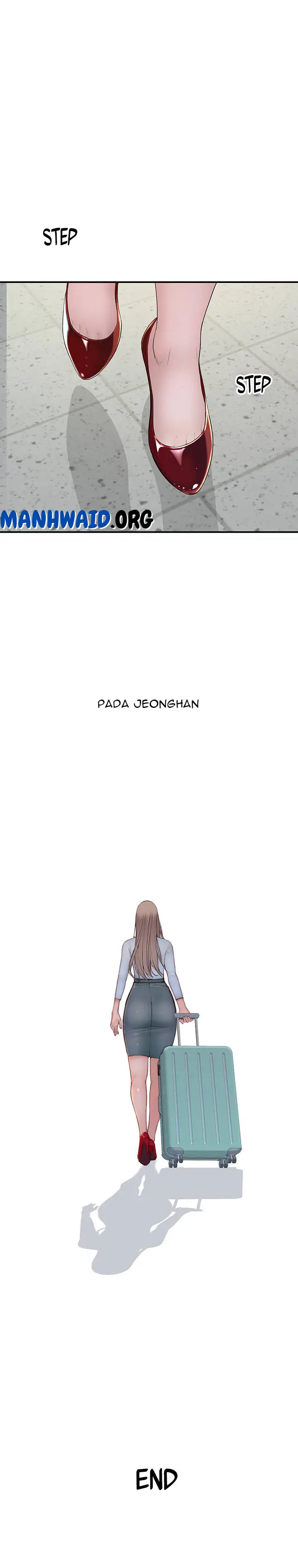 image-komik-between-us-goinmul-chapter-90-end-15/19