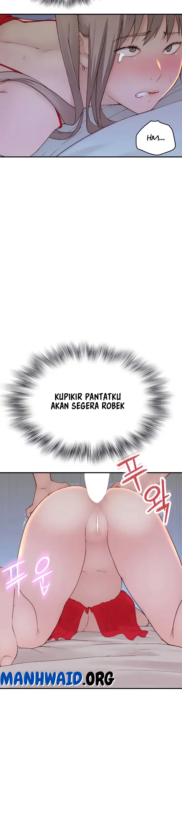 image-komik-between-us-goinmul-chapter-90.2-9/16
