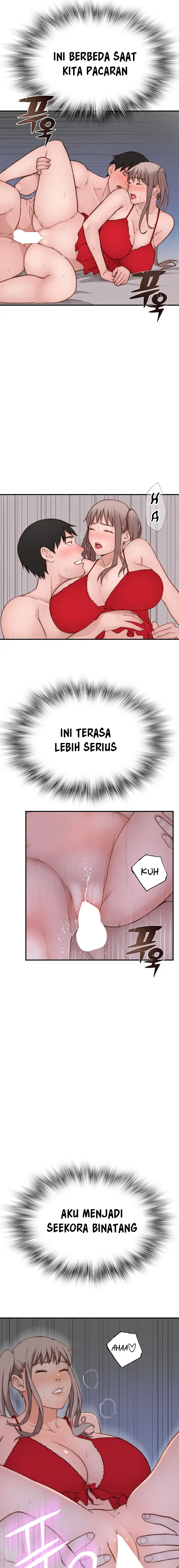 image-komik-between-us-goinmul-chapter-90.3-2/19