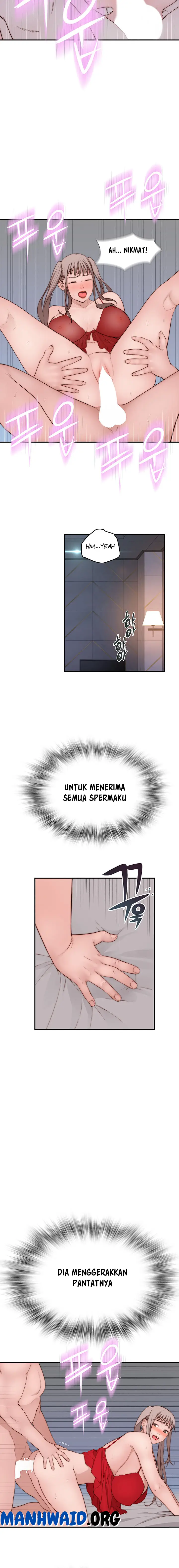 image-komik-between-us-goinmul-chapter-90.3-3/19
