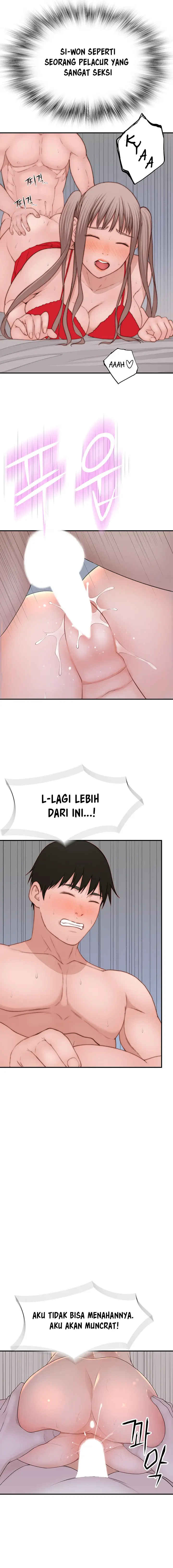 image-komik-between-us-goinmul-chapter-90.3-4/19