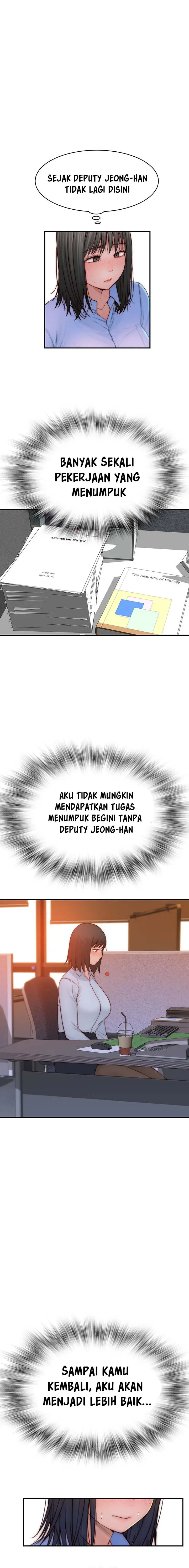 image-komik-between-us-goinmul-chapter-90.3-7/19