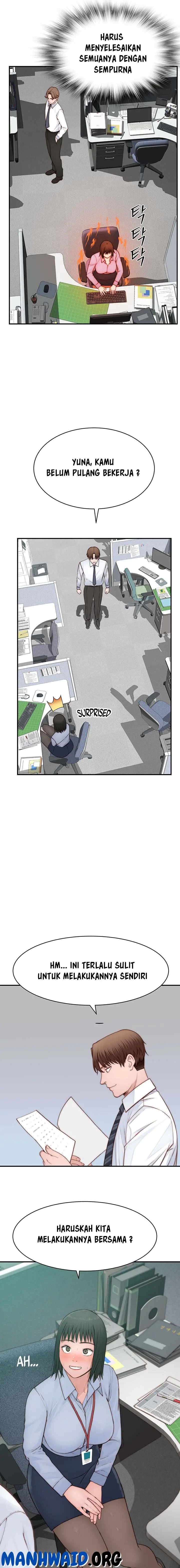 image-komik-between-us-goinmul-chapter-90.3-8/19