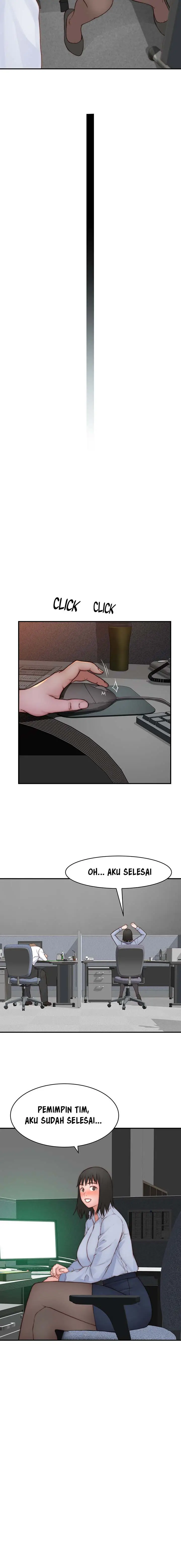 image-komik-between-us-goinmul-chapter-90.3-9/19