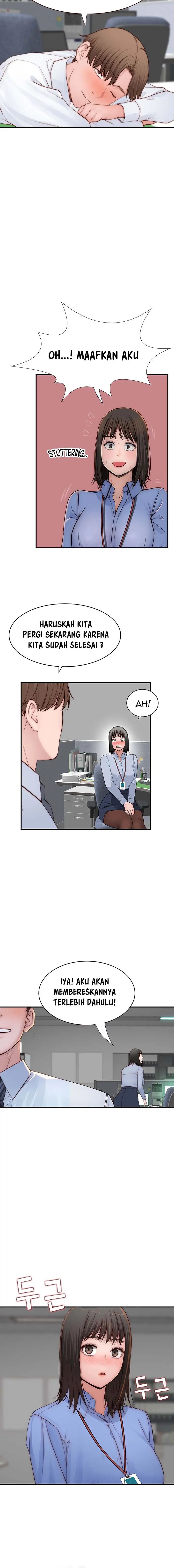 image-komik-between-us-goinmul-chapter-90.3-10/19