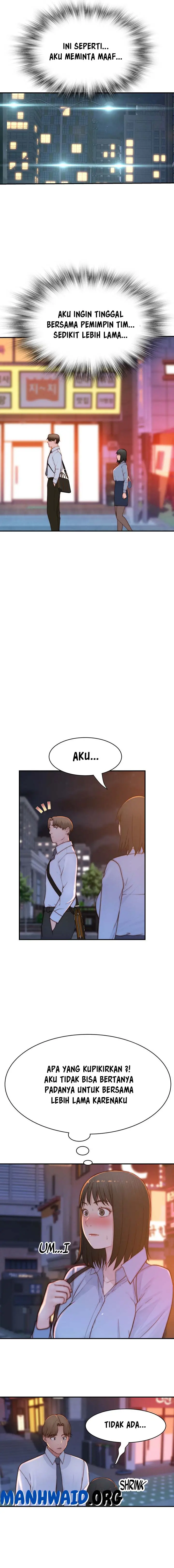 image-komik-between-us-goinmul-chapter-90.3-11/19
