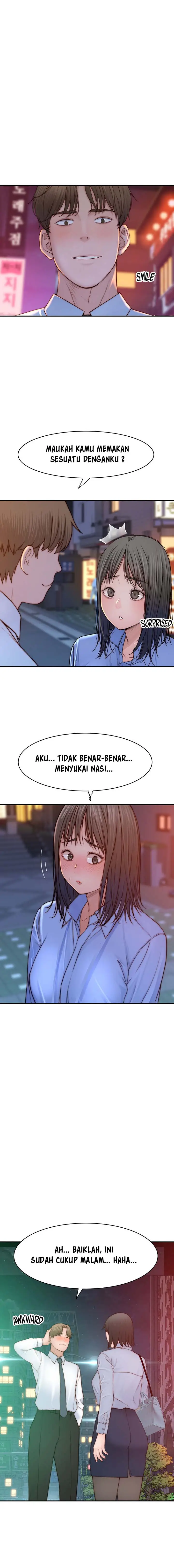 image-komik-between-us-goinmul-chapter-90.3-12/19