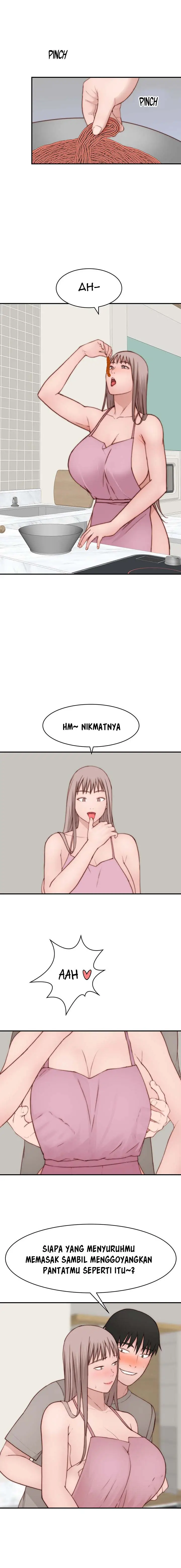 image-komik-between-us-goinmul-chapter-90.3-14/19