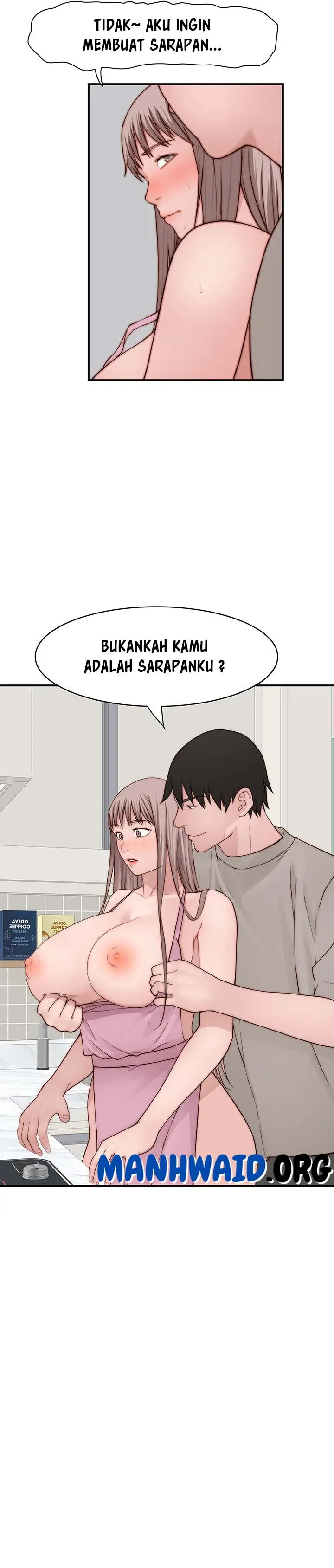 image-komik-between-us-goinmul-chapter-90.3-15/19