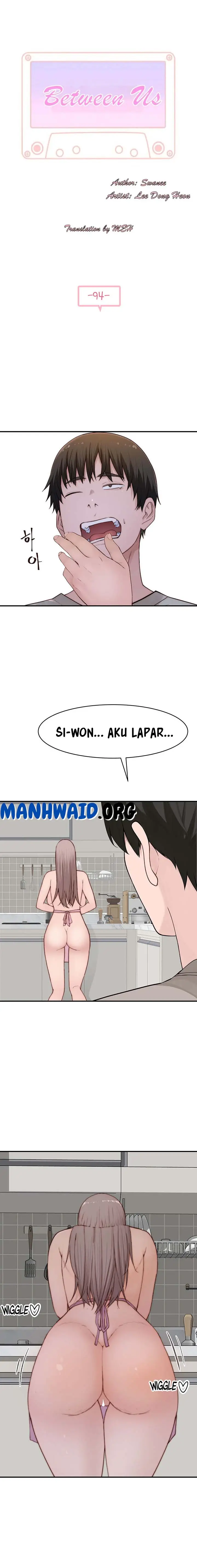 image-komik-between-us-goinmul-chapter-90.4-1/20