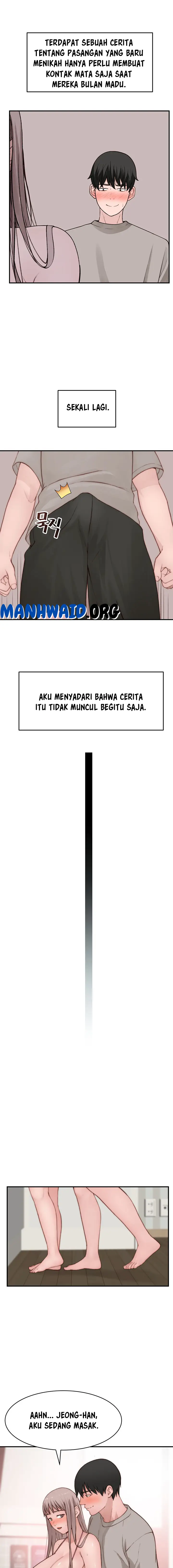 image-komik-between-us-goinmul-chapter-90.4-2/20