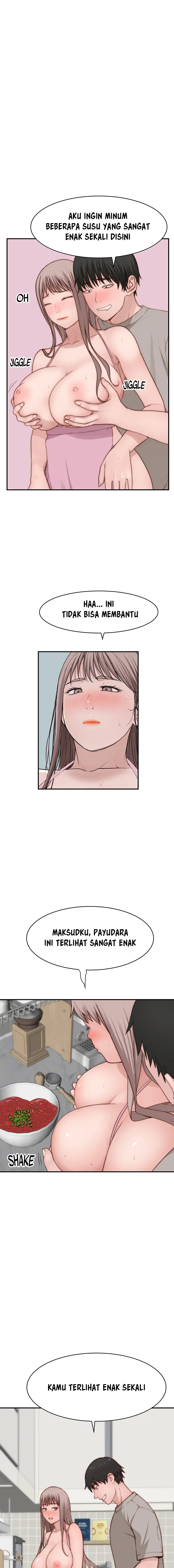 image-komik-between-us-goinmul-chapter-90.4-4/20