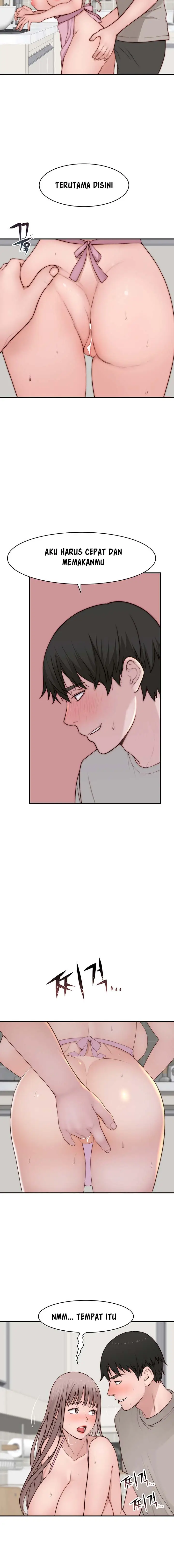 image-komik-between-us-goinmul-chapter-90.4-5/20