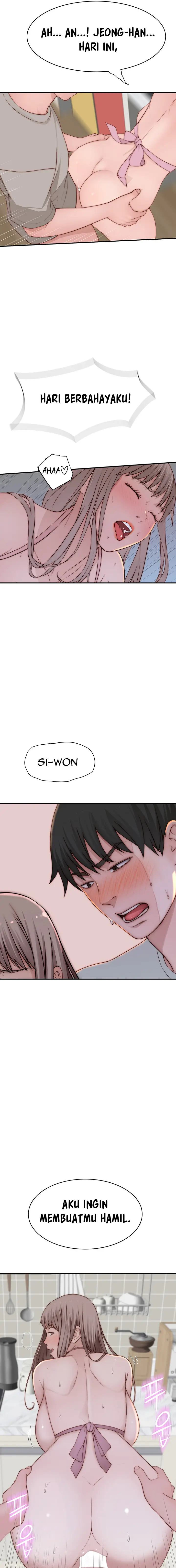 image-komik-between-us-goinmul-chapter-90.4-8/20