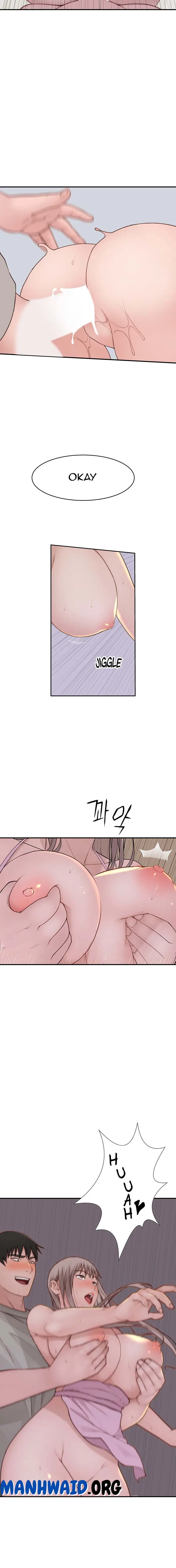 image-komik-between-us-goinmul-chapter-90.4-9/20