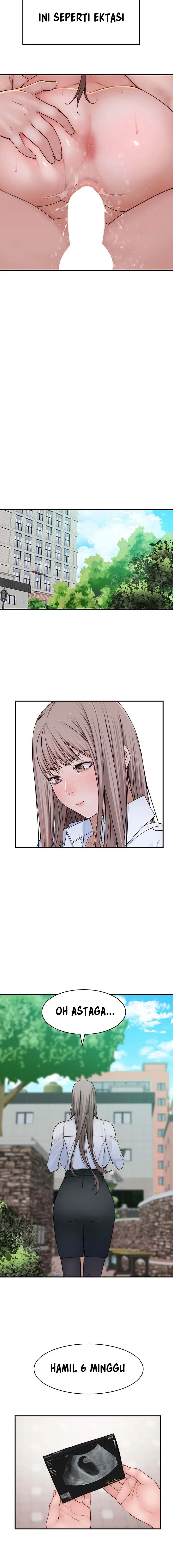 image-komik-between-us-goinmul-chapter-90.4-15/20