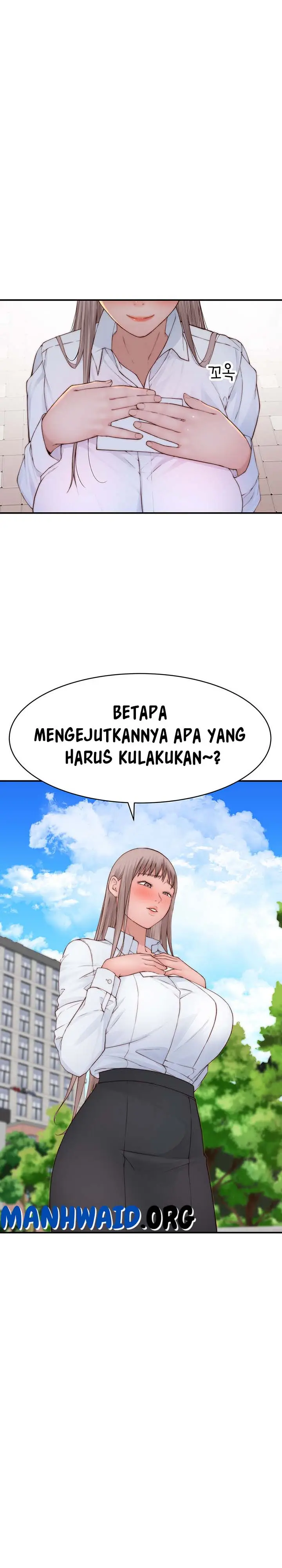 image-komik-between-us-goinmul-chapter-90.4-16/20