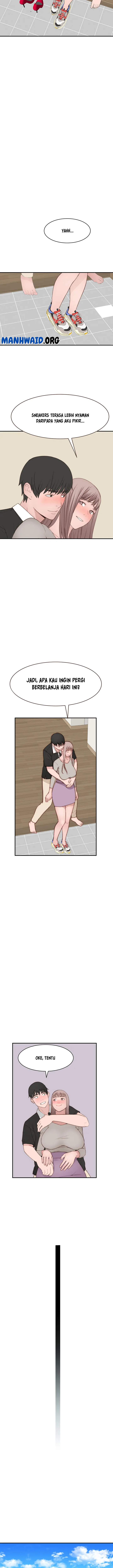 image-komik-between-us-goinmul-chapter-90.5-2/17