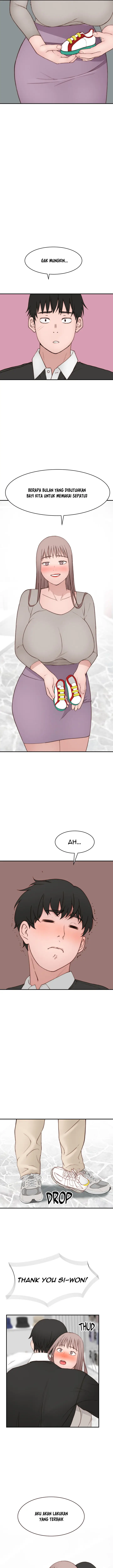image-komik-between-us-goinmul-chapter-90.5-4/17