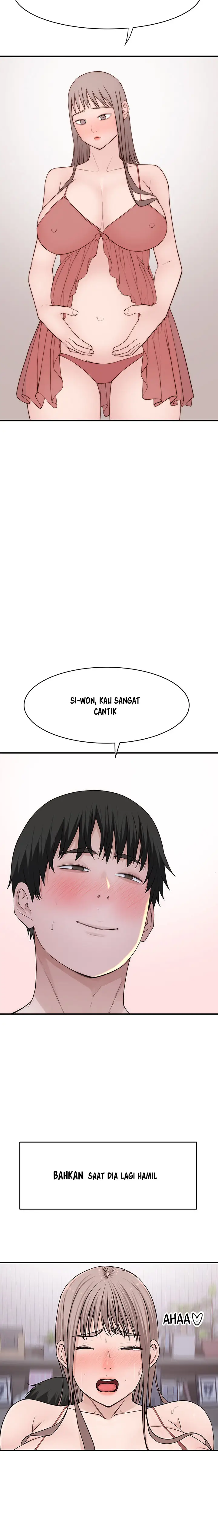 image-komik-between-us-goinmul-chapter-90.5-6/17