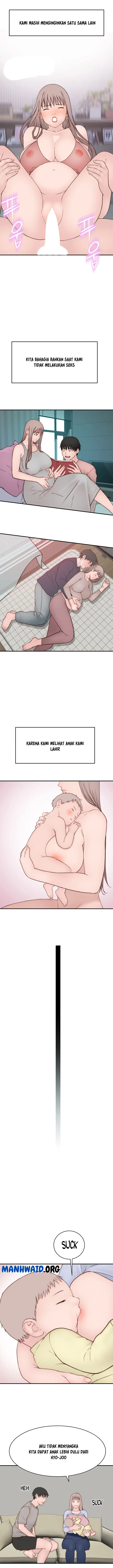 image-komik-between-us-goinmul-chapter-90.5-7/17