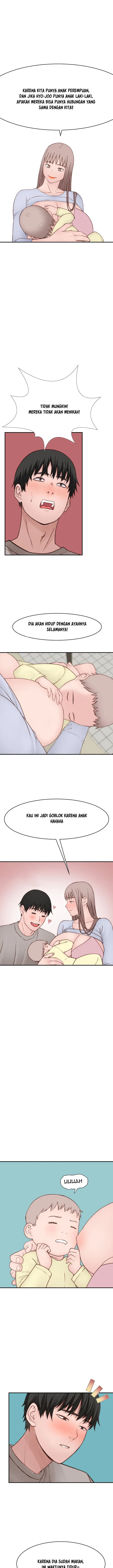 image-komik-between-us-goinmul-chapter-90.5-8/17