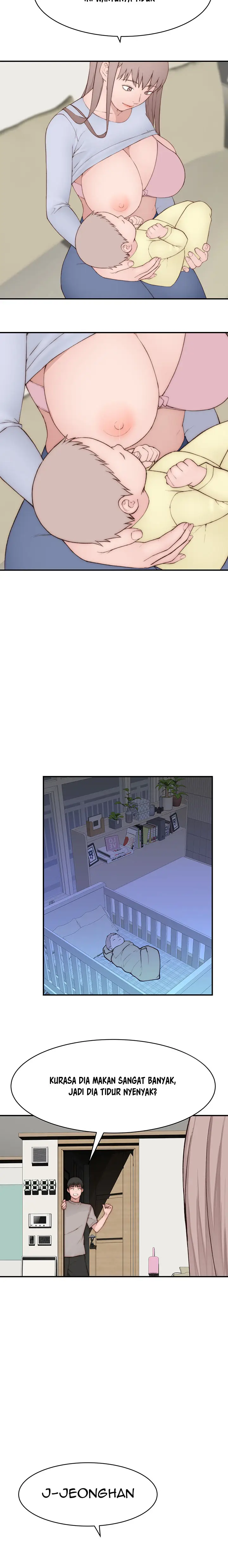image-komik-between-us-goinmul-chapter-90.5-9/17