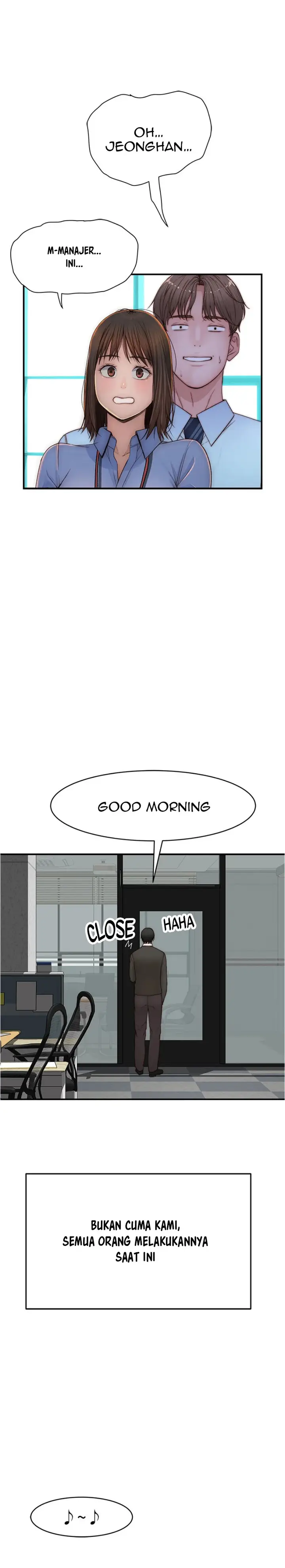 image-komik-between-us-goinmul-chapter-90.6-end-9/19