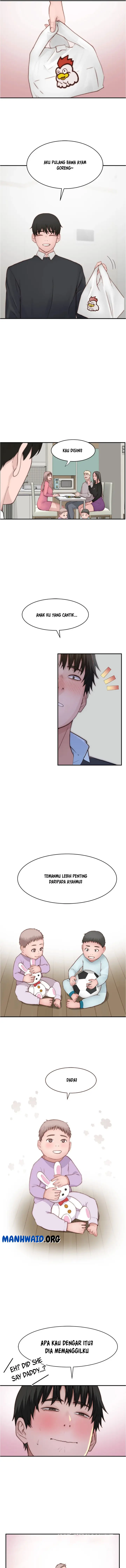 image-komik-between-us-goinmul-chapter-90.6-end-10/19