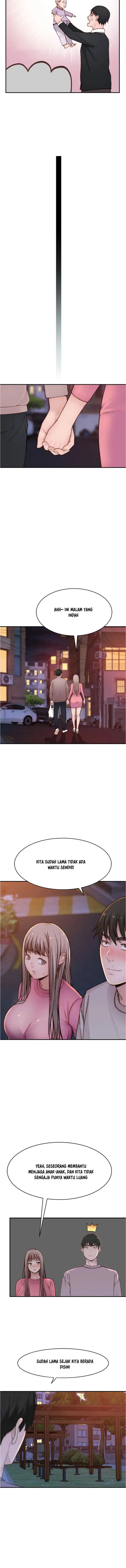 image-komik-between-us-goinmul-chapter-90.6-end-11/19