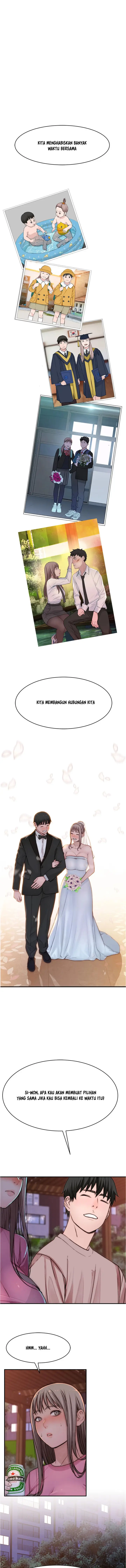 image-komik-between-us-goinmul-chapter-90.6-end-13/19
