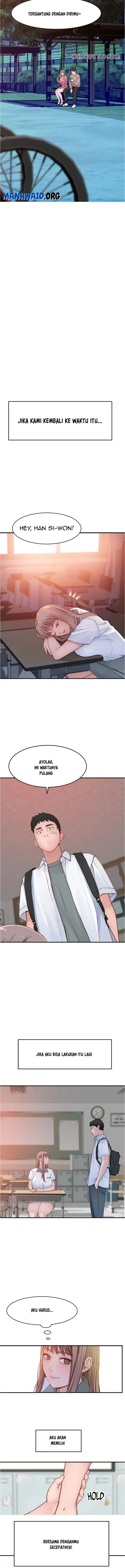 image-komik-between-us-goinmul-chapter-90.6-end-14/19