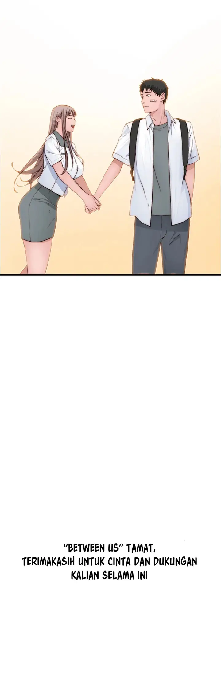 image-komik-between-us-goinmul-chapter-90.6-end-15/19