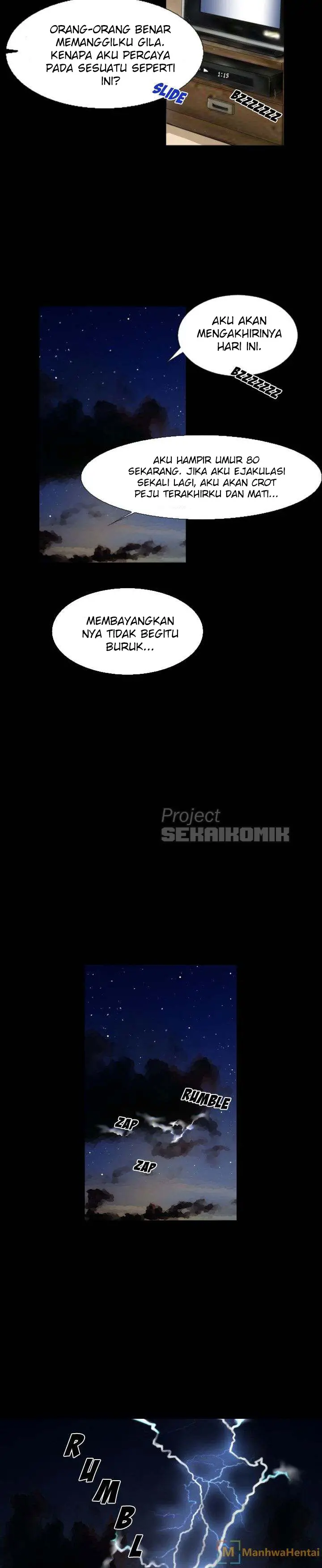 image-komik-beyond-imagination-chapter-0-3/10