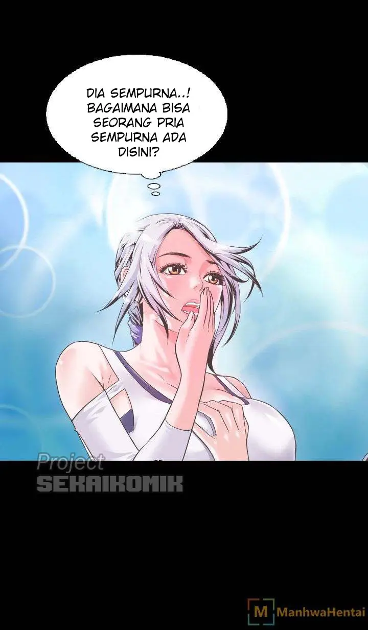 image-komik-beyond-imagination-chapter-0-7/10