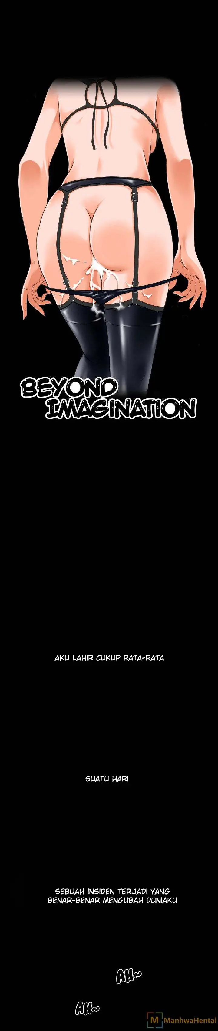 image-komik-beyond-imagination-chapter-1-1/22