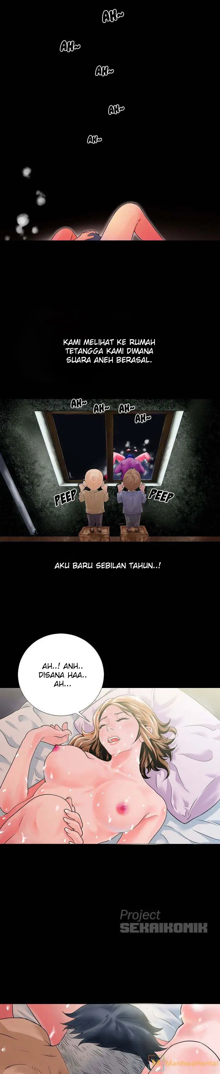 image-komik-beyond-imagination-chapter-1-2/22