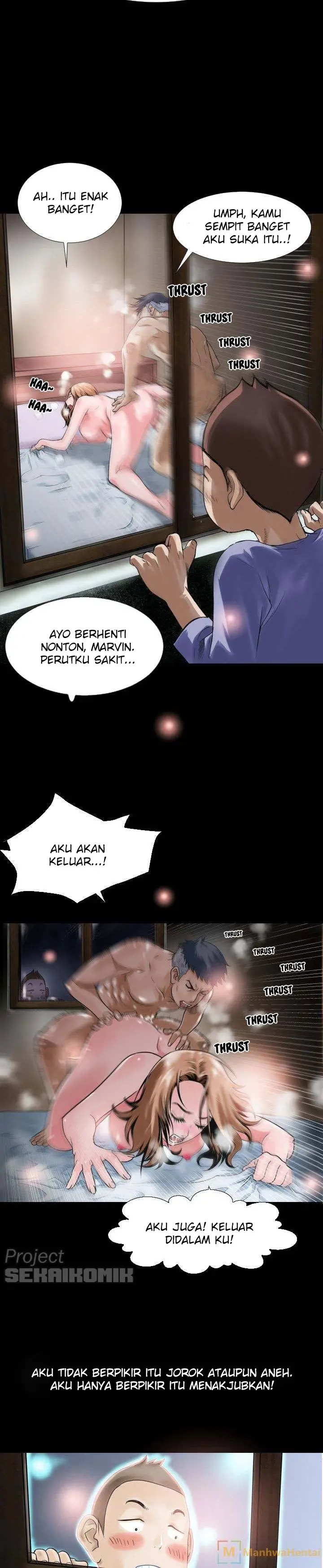 image-komik-beyond-imagination-chapter-1-5/22