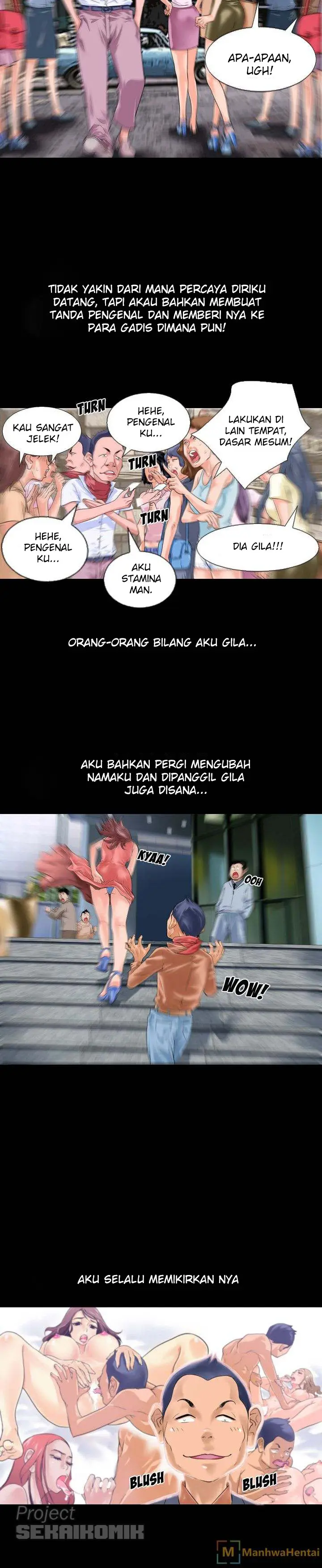 image-komik-beyond-imagination-chapter-1-8/22